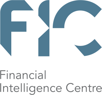Financial Intelligence Centre